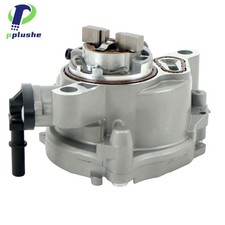 For Peugeot Citroen Ford Volvo