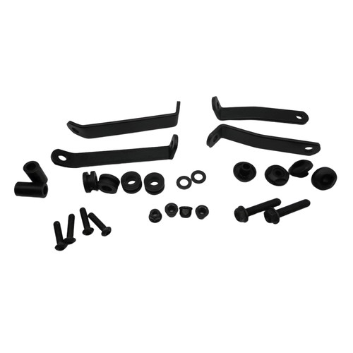Givi mounting kit - givi, disc