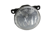 Fog Light Right Orig for Dacia