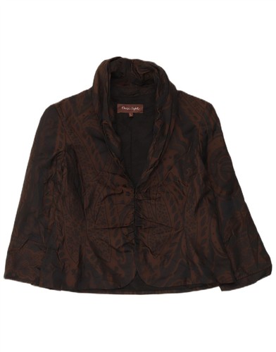 Phase eight womens sleeve - eight, 3/4