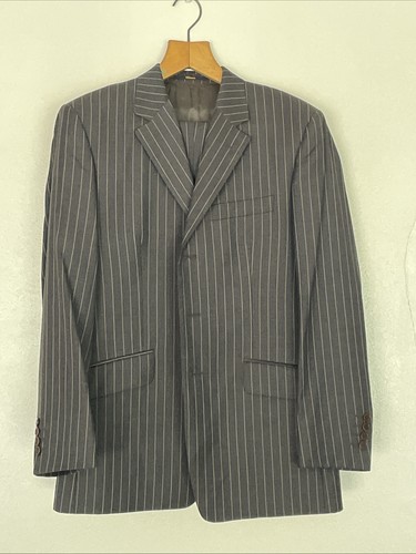 Premium milano oro reda - milano,