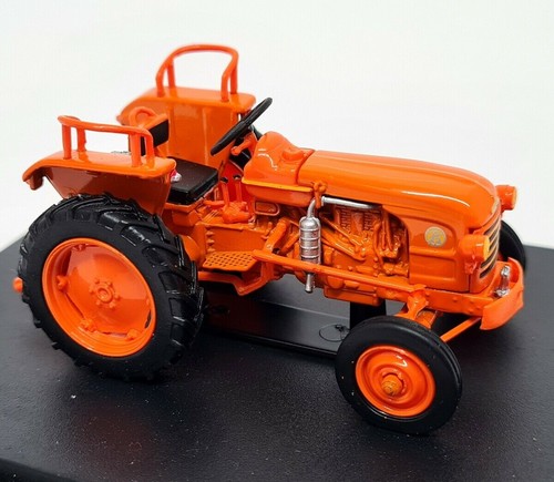 Hatchette renault d22 - -,