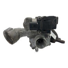 Seat Leon Audi A3 Vw Polo  2012-2017 1.2L 1.4L Petrol Turbo 04E145722E