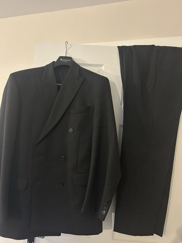 Jaeger men piece - men’s, 100%