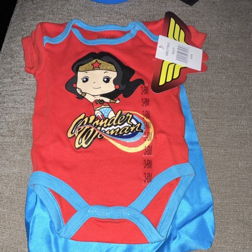 Month baby girl - baby, wonder
