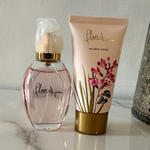Ladies marks spencer - marks,