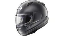 Arai Quantum-X Solid Helmets 0101-17661