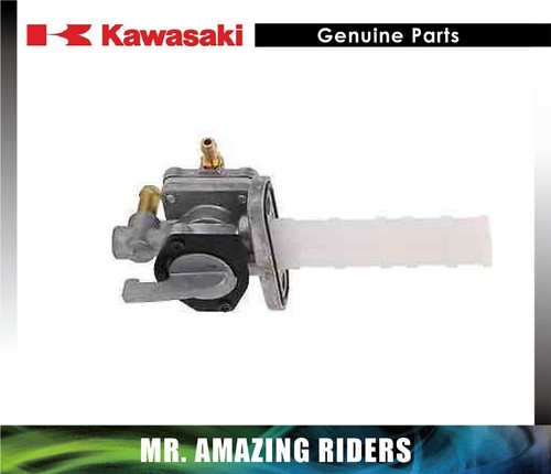 Kawasaki oem kz650 kz750 - kz650,