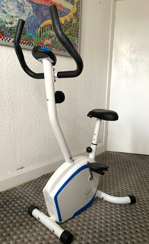 Davina mccall exercise - davina, bike