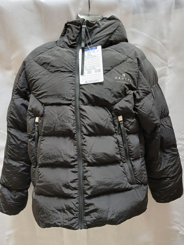 Sample cruyff men ascent - sample,