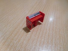 Scalextric - C2115 Ferrari 643