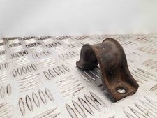 MERCEDES-BENZ VITO Minibus /