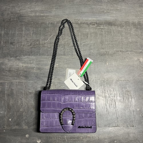 Marina galanti crossbody bag - marina,
