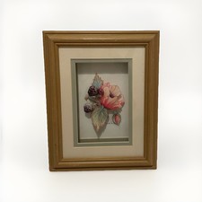 Vintage Retro Gallery Wall