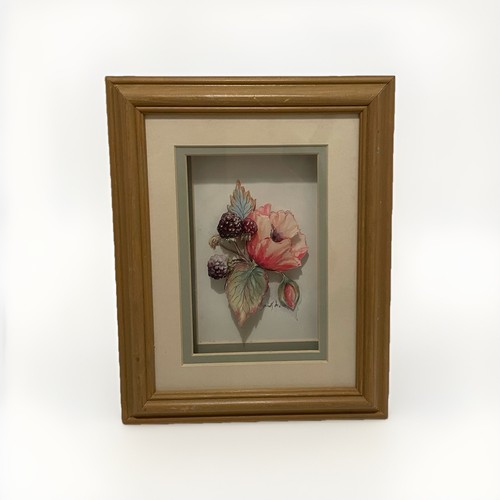 Vintage retro gallery - vintage,