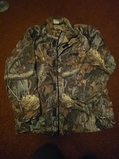 TF Gear Advantage Timber