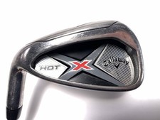 Callaway X Hot 19 Single 8