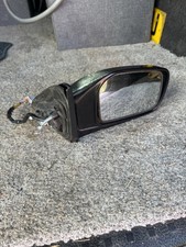 Nissan Pulsar GTI-R N14 Right