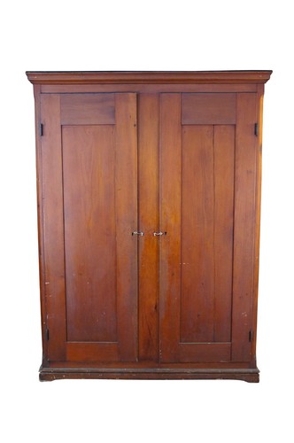 Primitive antique american - primitive,