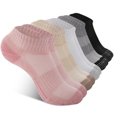 Ankle Socks Womens Athletic