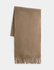 M&s Autograph Pure Cashmere
