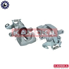 BRAKE CALIPER JBC0316 FOR