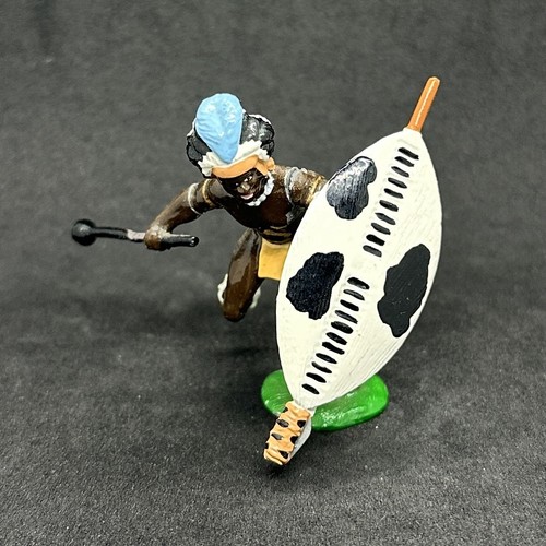 Trophy miniatures wales - trophy, of