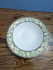 Oneida Eden 9 Inch Large Rim