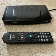 Goodmans GFSAT101SD Freesat