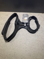Ferplast Dog Harness -