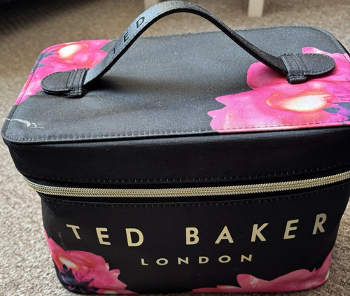 Ted baker floral - ted, case