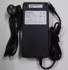 Charger For Zero Breeze Mark2/Z20 Portable Air Conditioner
