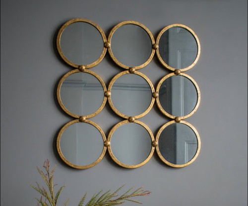 New stylish gallery direct - new,