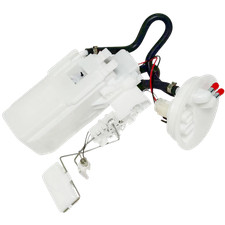 Fuel Pump Assembly 172780E000