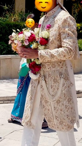 Men sherwani indian - sherwani,