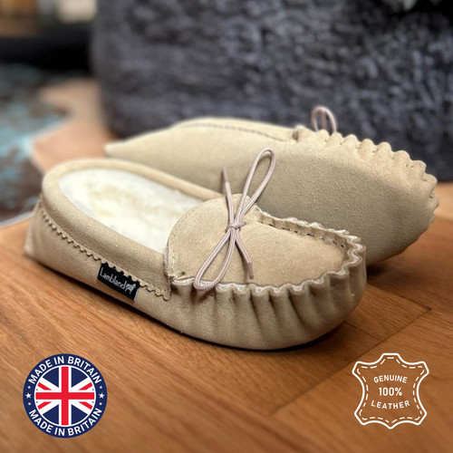 Men british made premium - british,