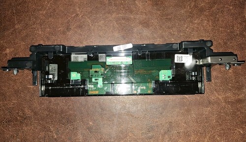 Sony sensor a5068464a - sensor, for