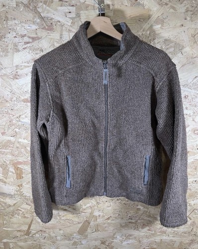 Musto performance fleece deep - musto,