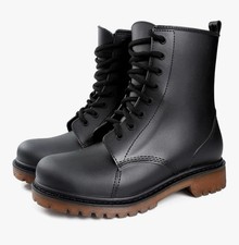 Wellington Boots - Ladies