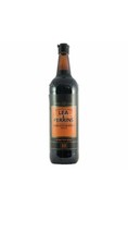 Lea & Perrins Worcestershire