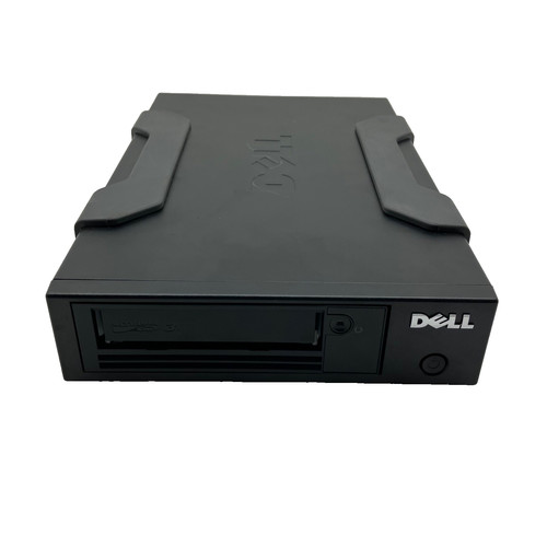 Dell cseh 001 external tape - dell,