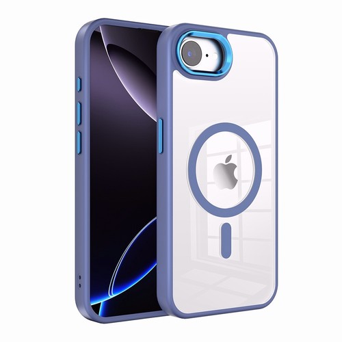 Redefine metal camera lens - camera,