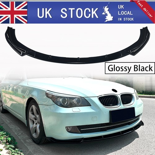 For bmw series - 5, lci