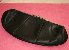 GHD EVENING TYPE BAG
