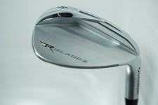 Taylormade RBladez Sand Wedge