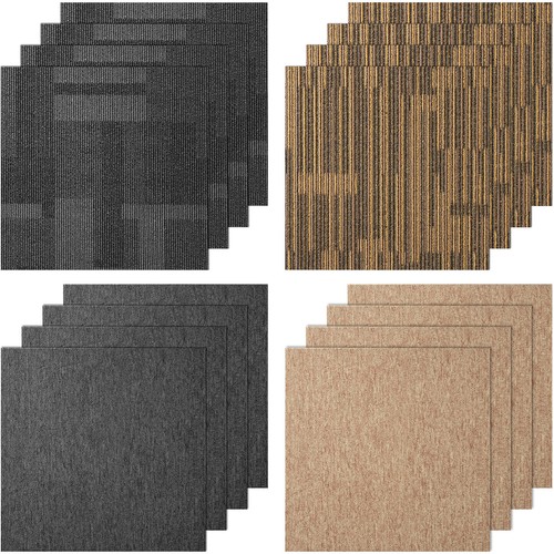 Vevor carpet tile - vevor, floor