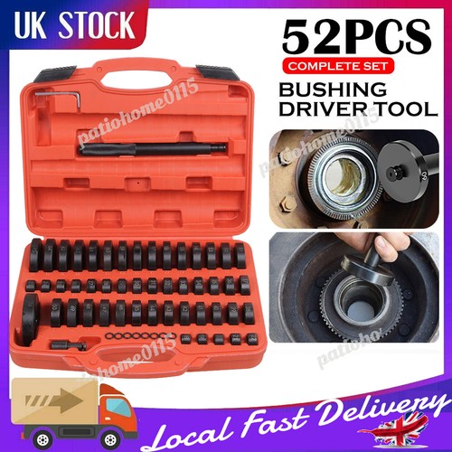 65mm custom bushing bearing - 18-65mm,