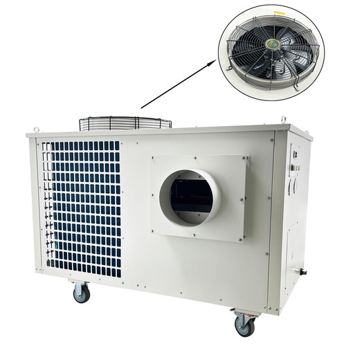 220v 61000btu electric - 220v,