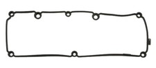 Valve Cover Gasket for Seat