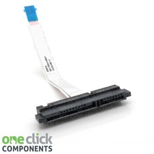 For envy series hdd - hp,